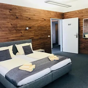 Creo 3*, München Deutschland